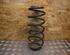 Coil Spring SMART Forfour (454)