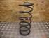 Coil Spring DAIHATSU Sirion (M3)