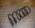 Coil Spring DAIHATSU Sirion (M3)