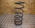 Coil Spring DAIHATSU Sirion (M3)