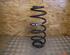 Coil Spring TOYOTA Yaris (KSP9, NCP9, NSP9, SCP9, ZSP9)