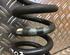 Coil Spring MERCEDES-BENZ E-Klasse T-Model (S210)