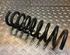 Coil Spring MERCEDES-BENZ E-Klasse T-Model (S210)