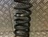 Coil Spring MERCEDES-BENZ E-Klasse T-Model (S210)