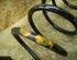 Coil Spring MAZDA 2 (DY)