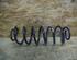 Coil Spring MAZDA 2 (DY)