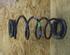 Coil Spring FIAT Grande Punto (199), FIAT Punto Evo (199)