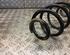 Coil Spring RENAULT Clio III (BR0/1, CR0/1)