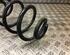 Coil Spring RENAULT Clio III (BR0/1, CR0/1)