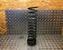 Coil Spring MERCEDES-BENZ 124 Coupe (C124)