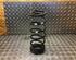 Coil Spring HYUNDAI i20 (PB, PBT)