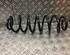 Coil Spring VW Golf Plus (521, 5M1)