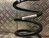 Coil Spring VW Golf Plus (521, 5M1)