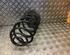 Coil Spring OPEL Astra H (L48)