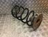 Coil Spring OPEL Astra H (L48)