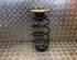 Coil Spring OPEL Astra H (L48)