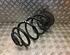 Coil Spring OPEL Astra H (L48)