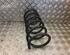 Coil Spring FIAT Panda (169)