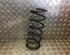 Coil Spring FIAT Panda (169)