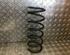 Coil Spring FIAT Panda (169)