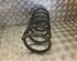 Coil Spring FIAT Panda (169)