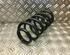 Coil Spring SMART FORTWO Coupe (451)