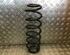 Coil Spring VW GOLF V Variant (1K5), VW GOLF VI Variant (AJ5)