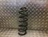 Coil Spring DACIA SANDERO II, DACIA SANDERO