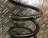 Coil Spring VW TOURAN (1T1, 1T2)