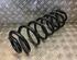 Coil Spring VW TOURAN (1T1, 1T2)