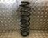 Coil Spring VW TOURAN (1T1, 1T2)