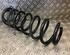 Coil Spring VW TOURAN (1T1, 1T2)