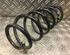 Coil Spring SEAT IBIZA IV (6J5, 6P1), SEAT IBIZA IV SC (6J1, 6P5), SEAT IBIZA IV ST (6J8, 6P8)