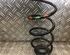 Coil Spring OPEL CORSA F (P2JO)