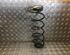 Coil Spring OPEL CORSA F (P2JO)