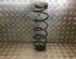 Coil Spring OPEL CORSA F (P2JO)