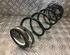 Coil Spring OPEL CORSA F (P2JO)