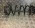 Coil Spring OPEL CORSA F (P2JO)