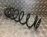 Coil Spring OPEL CORSA F (P2JO)