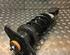 Suspension Strut MINI Mini (R56)