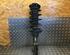 Suspension Strut VW POLO (6N2)