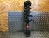 Suspension Strut VW POLO (6N2)