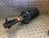 Suspension Strut VW POLO (6N2)