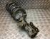 479192 Federbein links vorne HYUNDAI i10 (PA)