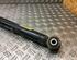 Shock Absorber OPEL Astra J (--)