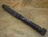 Shock Absorber NISSAN Note (E11, NE11)