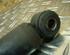 Shock Absorber CHEVROLET Matiz (M200, M250)