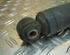 Shock Absorber CHEVROLET Matiz (M200, M250)