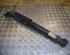 Shock Absorber SEAT Leon (1P1)