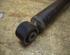 Shock Absorber AUDI A4 Avant (8K5, B8)